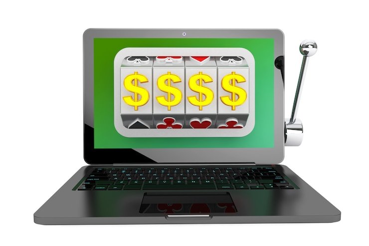 Privasi level akun saat browsing mobile