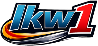 Logo lkw1